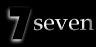 :::7--s e v e n--7:::